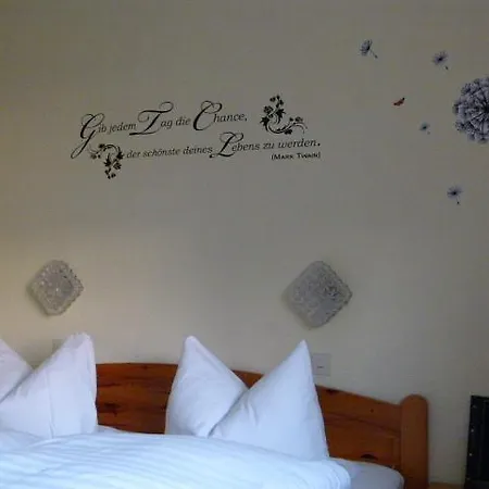 Hotel Berg-hotel Hohegeiss Braunlage